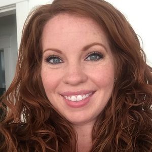 Meet your Posher, Annie